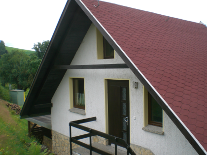 Ferienhaus / Ferienwohnung Hauer Schmalkalden im Thüringer Wald