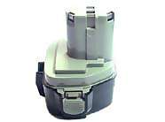 MAKITA 1234 Akku 