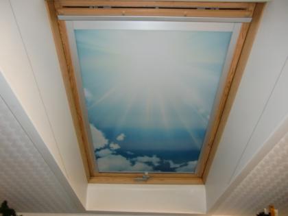 Www.bedruckte-fenstergestaltung.de