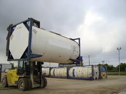 Bulklogistics.eu    multimodal Transport