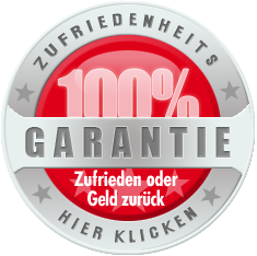 Businessplan erstellen *ONLINE*