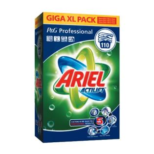 Ariel Professional Actilift™ Regular 8.8Kg