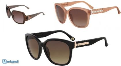 Michael Kors Sonnenbrillen Restposten 