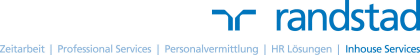 Team und Manager Assistentz im Bereich Online Marketing in Walldorf bei Heidelbe