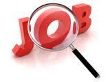 SIE SUCHEN EINEN JOB? - WIR FINDEN IHN SOFORT FÜR SIE!
