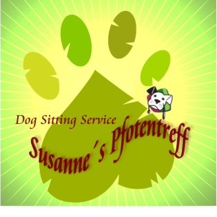 Dog-Sitting-Service  - Susanne s Pfotentreff ♥Hundebetreuung mit Leidensch