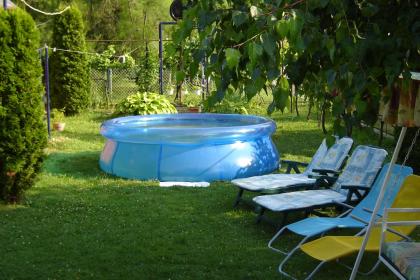 Villa-Tabori