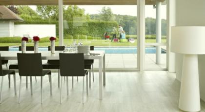 Profilor PVC-Bodenbelag günstig kaufen