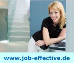 Von zu Hause aus arbeiten. Home Office, PC, Job. Drei Kriterien für Ihren Erfolg