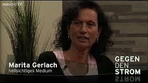 Betrug ? Unterschlagung? Mobbing ?...Hellsichtiges Medium Marita a.d.H. Gerlach 