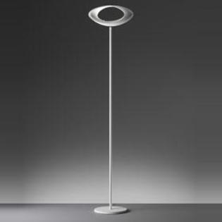 Artemide - Cabildo - 1x230W R7s - 220V-240V - IP20 - White - 1189010A