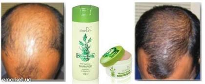Damen für Vertrieb der TianDe Natur-Kosmetik gesucht, gerne 45+