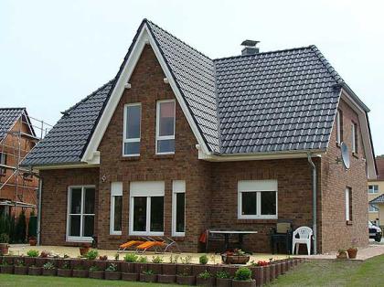 ARTEK Baugrundservice - Grundstücke in Velten
