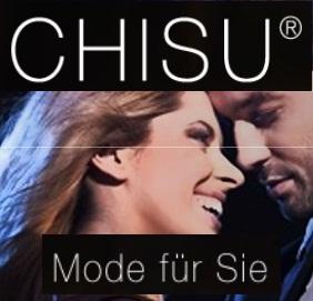 Chisu Mode Korbach - Damenmode in Korbach