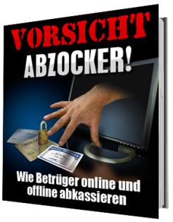  Seriöse Heimarbeit - Geld verdienen im Internet