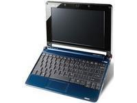 Acer Aspire 100 Netbook