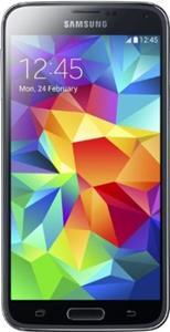 Samsung Galaxy S5 