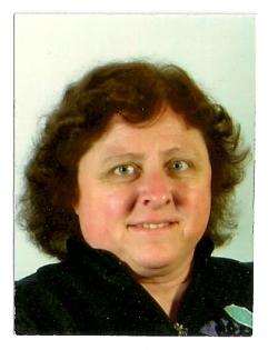 Privater Geldgeber gesucht