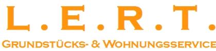 L.E.R.T- Grundstücks- & Wohnunsservice