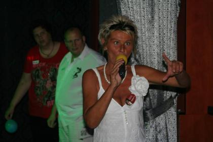 Neues Jahr Neues Glück!!!!!!!!!!Ü-40 Party am 21.3.-0.7978 in Berlin -Lichtenberg.