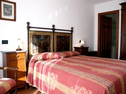 TOSKANA Ferienwohnungen in Marciano della Chiana Arezzo 