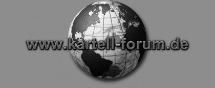 Das neue Business Forum  