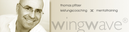 NLP in der Meditation - Workshop