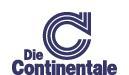 Continentale Krankenversicherung Tarif Comfort Hotline Tel. 040 / 536 23 67