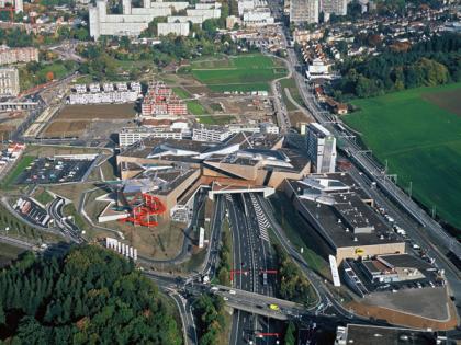 Maurermeister, Hoch- und Ing.-Bau Techniker SFB, jetzt Rentner