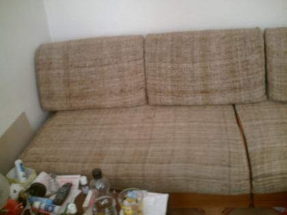 3 er sitz sofa