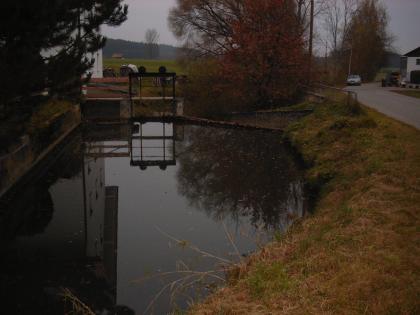 Fischereirecht Fließgewässer Baggersee Fischwasser Angeln Fischen