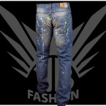 Coole Designerkleidung bezahlbar