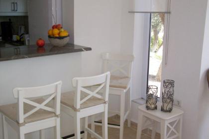 Schöne Ferienwohnung  in der  Türkei, Bodrumhalbinsel, Yalikavak .