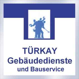 Badsanierung, Badsanierungen, Fliesen, Badrenovierung, Badrenovierungen, Fliesen