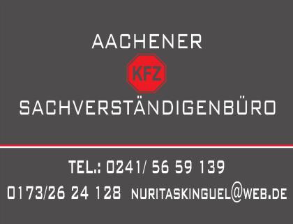 VERKEHRSUNFALL ? Kfz.-Sachverständiger