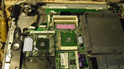 PC  & Notebook Reparatur in Berlin