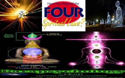 Medium, Spiritual.Shaman, Rituals, Liebeszauber, Partnerrückführung, seriöse Lie