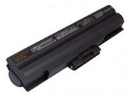 Sony vgp-bps13