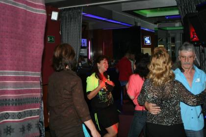 Neues Jahr Neues Glück!!!!!!!!!!Ü-40 Party am 21.3.-0.7978 in Berlin -Lichtenberg.