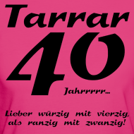 Geburtstag