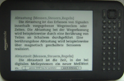 Ebook Glossar Lexikon Wörter Mechatronik + Wörterbuch Computertechnik deutsch-en