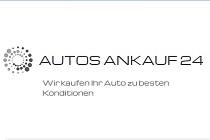 Auto Ankauf Köln