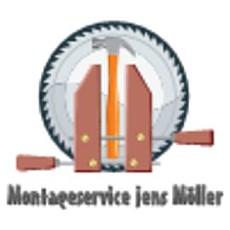 Montageunterstützung bei Ihrem Selbstaufbau , Montageservice, Handwerkerservice