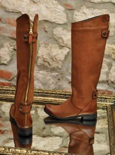 Cowboyschuhe_Canne 