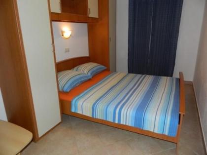 Ferienwohnungen Snjezana Kroatien Insel Rab Lopar