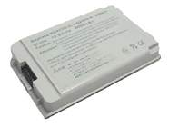 APPLE A1061 Notebook Akku