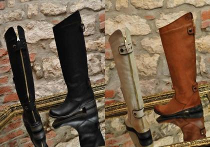 Cowboyschuhe_Canne 