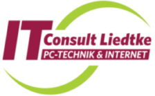 ITC Notebook Reparatur bundesweit