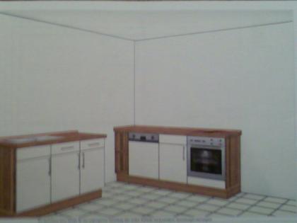 Montagen aller Art für Wohnung, Büro, Haus und Garten