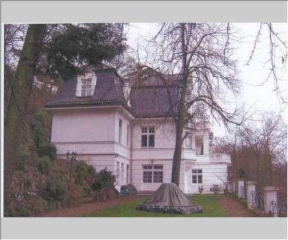 Gelsenkirchen - Hauskauf Beratung durch Immobilienprofi